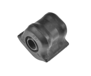 ADT380141 BLUE PRINT 